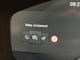 Lynk & Co 01 1.5 Pano/ Adapt./ 360 Camera/ Dig. Dashboard/ Stoelverw.