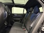 Lynk & Co 01 1.5 Pano/ Adapt./ 360 Camera/ Dig. Dashboard/ Stoelverw.