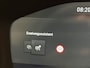 Lynk & Co 01 1.5 Pano/ Adapt./ 360 Camera/ Dig. Dashboard/ Stoelverw.
