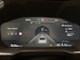 Lynk & Co 01 1.5 Pano/ Adapt./ 360 Camera/ Dig. Dashboard/ Stoelverw.