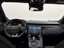 Lynk & Co 01 1.5 Pano/ Adapt./ 360 Camera/ Dig. Dashboard/ Stoelverw.