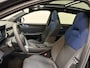Lynk & Co 01 1.5 Pano/ Adapt./ 360 Camera/ Dig. Dashboard/ Stoelverw.