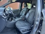 Mercedes-Benz B-klasse 180 Ambition // NAVI // PDC // TREKHAAK // BI-XENON LAMPEN // STOELVERWARMING // AIRCO //