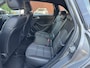 Mercedes-Benz B-klasse 180 Ambition // NAVI // PDC // TREKHAAK // BI-XENON LAMPEN // STOELVERWARMING // AIRCO //