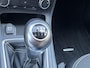 Mercedes-Benz B-klasse 180 Ambition // NAVI // PDC // TREKHAAK // BI-XENON LAMPEN // STOELVERWARMING // AIRCO //