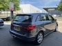 Mercedes-Benz B-klasse 180 Ambition // NAVI // PDC // TREKHAAK // BI-XENON LAMPEN // STOELVERWARMING // AIRCO //