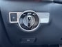 Mercedes-Benz B-klasse 180 Ambition // NAVI // PDC // TREKHAAK // BI-XENON LAMPEN // STOELVERWARMING // AIRCO //