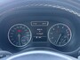 Mercedes-Benz B-klasse 180 Ambition // NAVI // PDC // TREKHAAK // BI-XENON LAMPEN // STOELVERWARMING // AIRCO //