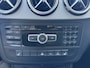 Mercedes-Benz B-klasse 180 Ambition // NAVI // PDC // TREKHAAK // BI-XENON LAMPEN // STOELVERWARMING // AIRCO //