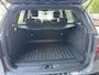 Mercedes-Benz B-klasse 180 Ambition // NAVI // PDC // TREKHAAK // BI-XENON LAMPEN // STOELVERWARMING // AIRCO //
