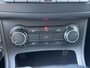 Mercedes-Benz B-klasse 180 Ambition // NAVI // PDC // TREKHAAK // BI-XENON LAMPEN // STOELVERWARMING // AIRCO //