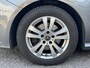 Mercedes-Benz B-klasse 180 Ambition // NAVI // PDC // TREKHAAK // BI-XENON LAMPEN // STOELVERWARMING // AIRCO //