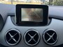 Mercedes-Benz B-klasse 180 Ambition // NAVI // PDC // TREKHAAK // BI-XENON LAMPEN // STOELVERWARMING // AIRCO //