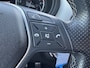 Mercedes-Benz B-klasse 180 Ambition // NAVI // PDC // TREKHAAK // BI-XENON LAMPEN // STOELVERWARMING // AIRCO //