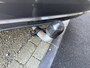 Mercedes-Benz B-klasse 180 Ambition // NAVI // PDC // TREKHAAK // BI-XENON LAMPEN // STOELVERWARMING // AIRCO //