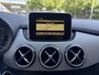 Mercedes-Benz B-klasse 180 Ambition // NAVI // PDC // TREKHAAK // BI-XENON LAMPEN // STOELVERWARMING // AIRCO //