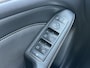 Mercedes-Benz B-klasse 180 Ambition // NAVI // PDC // TREKHAAK // BI-XENON LAMPEN // STOELVERWARMING // AIRCO //