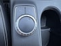 Mercedes-Benz B-klasse 180 Ambition // NAVI // PDC // TREKHAAK // BI-XENON LAMPEN // STOELVERWARMING // AIRCO //