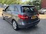 Mercedes-Benz B-klasse 180 Ambition // NAVI // PDC // TREKHAAK // BI-XENON LAMPEN // STOELVERWARMING // AIRCO //