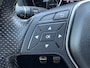 Mercedes-Benz B-klasse 180 Ambition // NAVI // PDC // TREKHAAK // BI-XENON LAMPEN // STOELVERWARMING // AIRCO //
