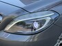 Mercedes-Benz B-klasse 180 Ambition // NAVI // PDC // TREKHAAK // BI-XENON LAMPEN // STOELVERWARMING // AIRCO //