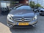 Mercedes-Benz B-klasse 180 Ambition // NAVI // PDC // TREKHAAK // BI-XENON LAMPEN // STOELVERWARMING // AIRCO //