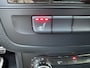 Mercedes-Benz B-klasse 180 Ambition // NAVI // PDC // TREKHAAK // BI-XENON LAMPEN // STOELVERWARMING // AIRCO //