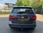 Mercedes-Benz B-klasse 180 Ambition // NAVI // PDC // TREKHAAK // BI-XENON LAMPEN // STOELVERWARMING // AIRCO //