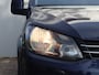 Volkswagen Caddy 1.2 TSI Highline /Stoelverwarming / Cruise / Camera