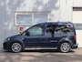 Volkswagen Caddy 1.2 TSI Highline /Stoelverwarming / Cruise / Camera