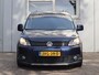 Volkswagen Caddy 1.2 TSI Highline /Stoelverwarming / Cruise / Camera
