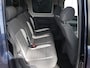 Volkswagen Caddy 1.2 TSI Highline /Stoelverwarming / Cruise / Camera