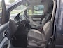 Volkswagen Caddy 1.2 TSI Highline /Stoelverwarming / Cruise / Camera