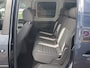 Volkswagen Caddy 1.2 TSI Highline /Stoelverwarming / Cruise / Camera