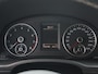 Volkswagen Caddy 1.2 TSI Highline /Stoelverwarming / Cruise / Camera