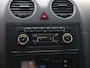 Volkswagen Caddy 1.2 TSI Highline /Stoelverwarming / Cruise / Camera