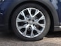 Volkswagen Caddy 1.2 TSI Highline /Stoelverwarming / Cruise / Camera