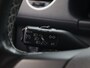 Volkswagen Caddy 1.2 TSI Highline /Stoelverwarming / Cruise / Camera