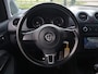 Volkswagen Caddy 1.2 TSI Highline /Stoelverwarming / Cruise / Camera