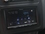 Volkswagen Caddy 1.2 TSI Highline /Stoelverwarming / Cruise / Camera