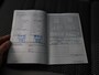 Volkswagen Caddy 1.2 TSI Highline /Stoelverwarming / Cruise / Camera