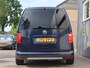 Volkswagen Caddy 1.2 TSI Highline /Stoelverwarming / Cruise / Camera