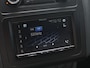 Volkswagen Caddy 1.2 TSI Highline /Stoelverwarming / Cruise / Camera