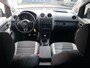 Volkswagen Caddy 1.2 TSI Highline /Stoelverwarming / Cruise / Camera