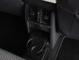 Volkswagen Caddy 1.2 TSI Highline /Stoelverwarming / Cruise / Camera
