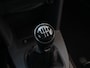 Volkswagen Caddy 1.2 TSI Highline /Stoelverwarming / Cruise / Camera