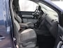 Volkswagen Caddy 1.2 TSI Highline /Stoelverwarming / Cruise / Camera