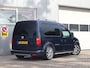 Volkswagen Caddy 1.2 TSI Highline /Stoelverwarming / Cruise / Camera