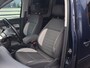 Volkswagen Caddy 1.2 TSI Highline /Stoelverwarming / Cruise / Camera
