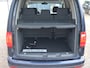Volkswagen Caddy 1.2 TSI Highline /Stoelverwarming / Cruise / Camera